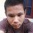 Arismon Saputra, profile picture