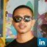 Mohamad Haris Ahsun, profile picture