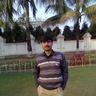 Ari Sudan Tiwari, profile picture
