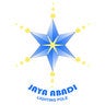 jaya abadi lighting, profile picture