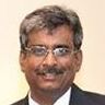 Arivalan Ramaiyah, profile picture