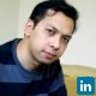 Ariya Hidayat, profile picture