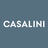 Mauricio Ariza Casalini Consultor Independiente., profile picture