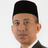 International Islamic University Malaysia, profile picture