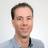 Arjan Cornelissen, profile picture