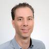 Arjan Cornelissen, profile picture