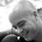 Arjan Radder, profile picture
