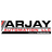 Arjay Automation, profile picture