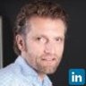 Arjen de Ruiter, profile picture