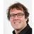 Arjen de Vries, profile picture