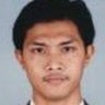 Anton Widodo, profile picture