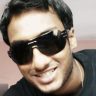 Arjun Cb, profile picture