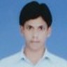 ARJUN MAURYA, profile picture