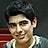 Arjun Khosla, profile picture