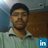 Arjun Panicker, profile picture
