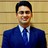 Arjun Parekh, profile picture