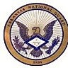 Arkansas National Guard, profile picture