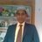 Abdur Rahim Khan, profile picture