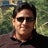 Asim Kazmi, profile picture