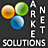 Arke Net Solutions, profile picture