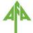 Arkansas Forestry Association, profile picture