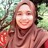 Norakma Abdullah, profile picture