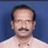 RadhaKrishna Arvapally, profile picture