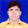 Student, profile picture