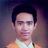 Ar Kyu Dee, profile picture