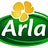 Arla Foods, profile picture