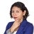 Arlette Santibañez, profile picture