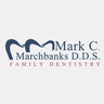 Mark C. Marchbanks, D.D.S., profile picture