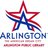 Arlington Public Library, profile picture
