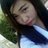 Arlyn Sapungan, profile picture