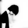 Arman Chaudhary Profile