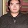 Univerisdad ICEL Profile