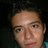 Armando Ochoa Priego, profile picture