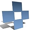 SlideShare profile picture for @armandoare