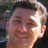 armandocarcaterra, profile picture