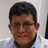 Armando Mejía Gonzales, profile picture