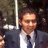 Armando Martinez Benitez, profile picture