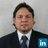 Armando Quintana Proenza, profile picture