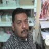 Armando Rodriguez Montoya, profile picture