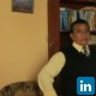armando venturo blas, profile picture