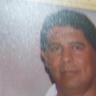 Armando Vivas Moreno, profile picture