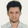 Arman Hossain, profile picture