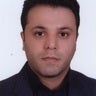 Arman Mohammadi, profile picture