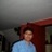 Richard Miller Armas Castañeda, profile picture