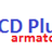 CD Plus, profile picture