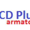 CD Plus, profile picture